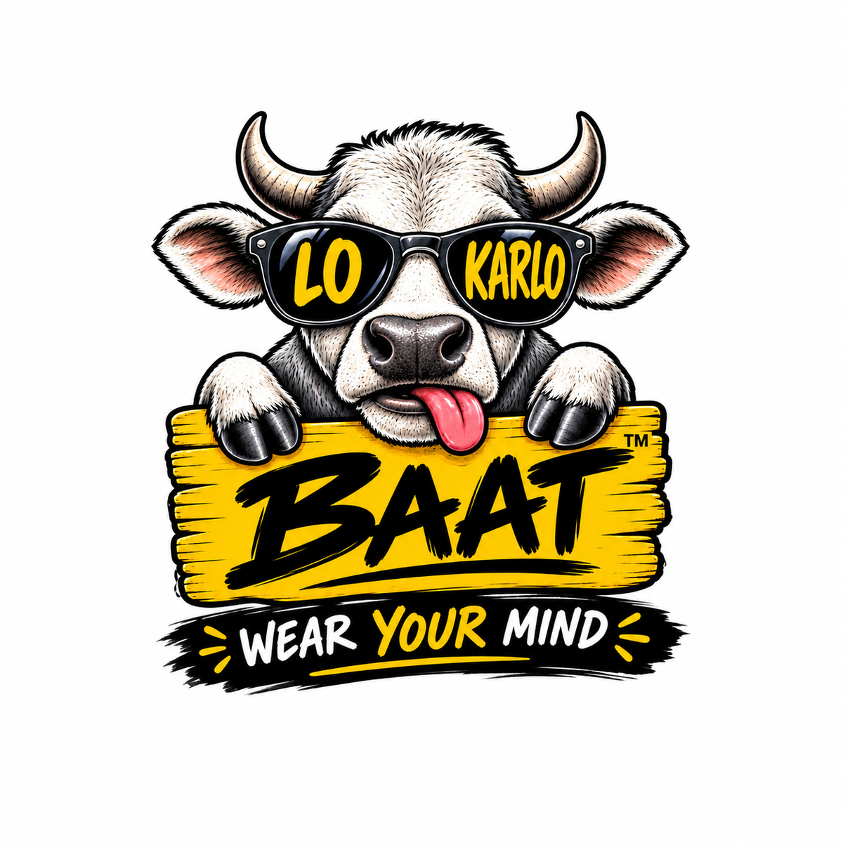 Lo Kar Lo Baat 